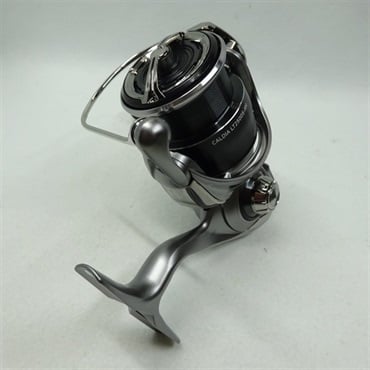 ２５カルディアＬＴ２５００ＳーＸＨ